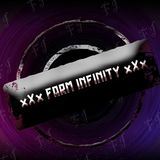  Farm Infinity 