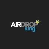 AirDrops KING 