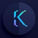 KENZO HYIP NEWS 