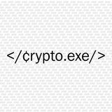 </crypto.exe/>