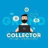 GRAND COLLECTOR