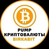 Birkabit