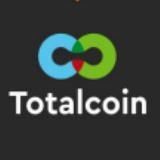 Totalcoin