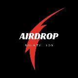 Airdrop | Bounty Hunter | Работа в сети