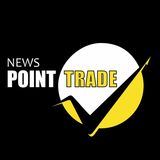  POINT TRADE • NEWS 