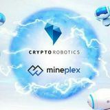 MinePlex Знания 