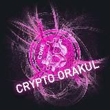 Crypto Orakul Отзывы