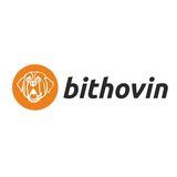 bithovin