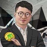 BitLenta  Crypto News⚡️