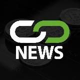 Новости uniton.io
