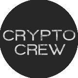 CRYPTO CREW