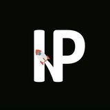 InPump