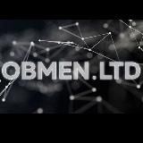 Obmen.LTD - чат