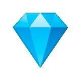 FREE TONcoin
