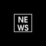 UA NEWS