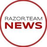 Razor.Team News