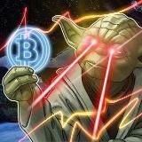 Crypto Jedis club Official Channel
