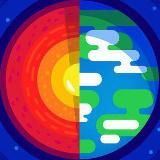 BitSpace