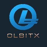  OLBITX Network