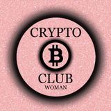 CryptoWomenClub