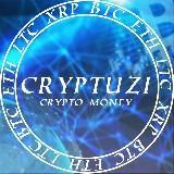 CRYPTUZI | Деньги на крипте.