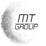 MT Group (public)