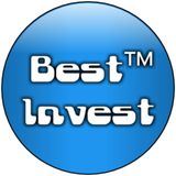 Amir Capital | Best™ Invest