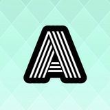 AeroDrop  Bounties & AirDrops
