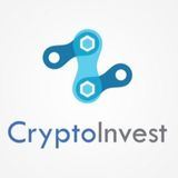 CRYPTO INVEST