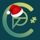  PICCOIN Official 