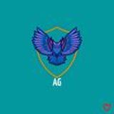 AG NFT/Crypto