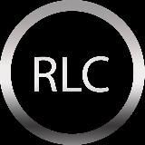 Risk Limited Corp