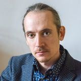 Lev SkyPortal.Ru