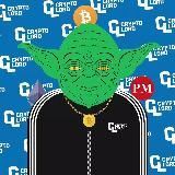 CRYPTOLORD - MLM Leader HYIP-Investment