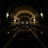 Deep Underground