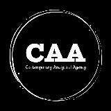 Coal Center