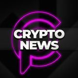 CRYPTONEWS by CryptoPushka