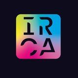 IRCA.PROJECT