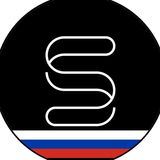 BTCST RUSSIAN ANNOUNCEMENT
