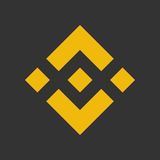 Аккаунты Binance Coinlist