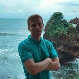 CryptoBoss: Вебинар ✌️
