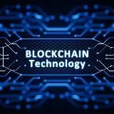 Blockchain Technology | Cryptocurrency