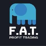FAT ELEPHANT RU