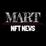 MART NFT новости