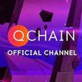 CHANNEL | INVEST FAMILY