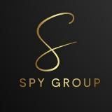 SPY Group