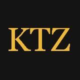 KTZ | CAPITAL 