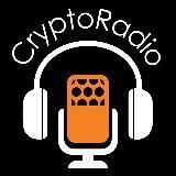 Crypto Radio / Крипто Радио  - новости криптовалют