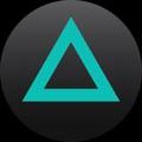 PYR GAME Channel