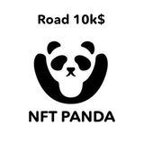 NFT Panda